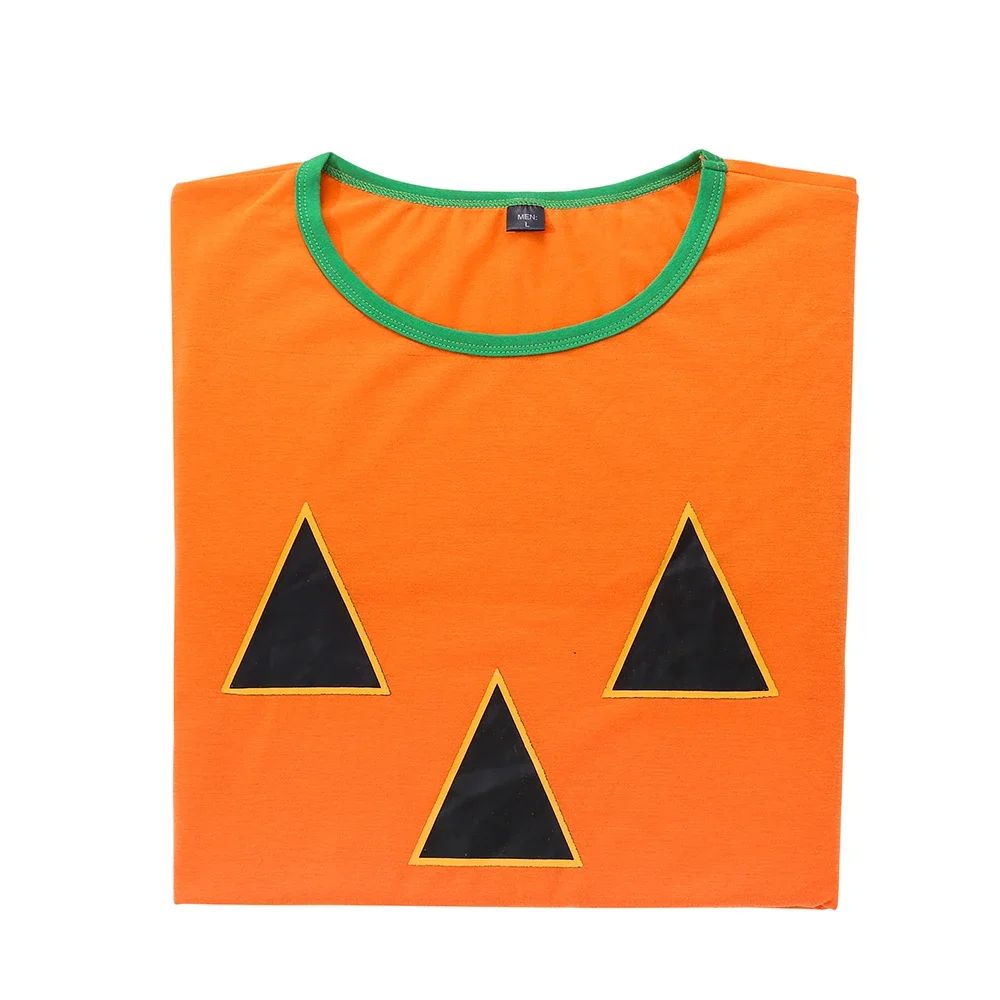Family Halloween Pajamas Costumes - Matching Set for Baby, Kids, Women & Men