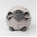 Children Sleeping Plush Toys – Soft Baby Dolls for Comfort & Sleep