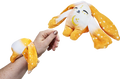 Ori - Mini Wrist Hugger