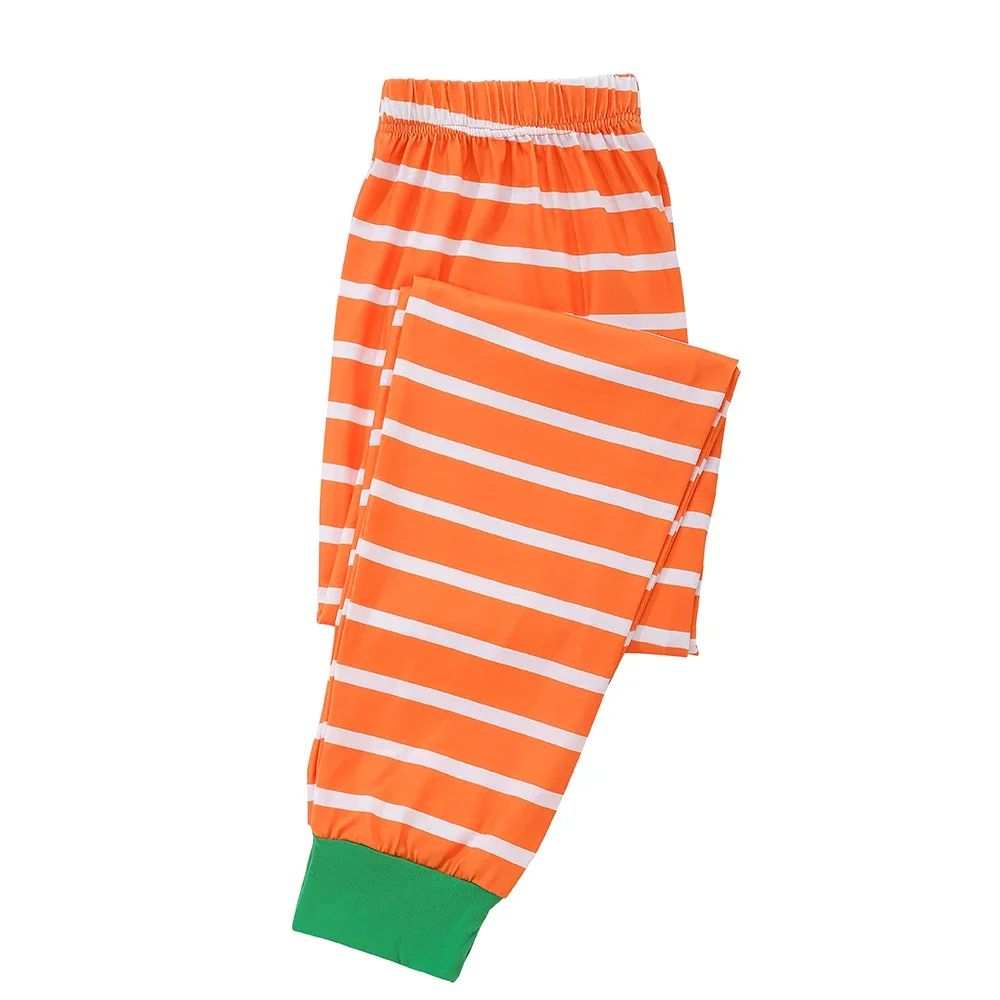 Family Halloween Pajamas Costumes - Matching Set for Baby, Kids, Women & Men