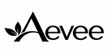 Aeveeshop - Home
