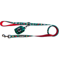 Lumbersnack Dog Leash Kit – Rugged & Stylish Pet Leash Set