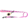 Slumber Pawty Dog Leash Kit – Cute & Cozy Pet Leash Set