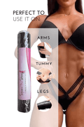 Skin Tightening & Collagen Increasing Thermo Wrap