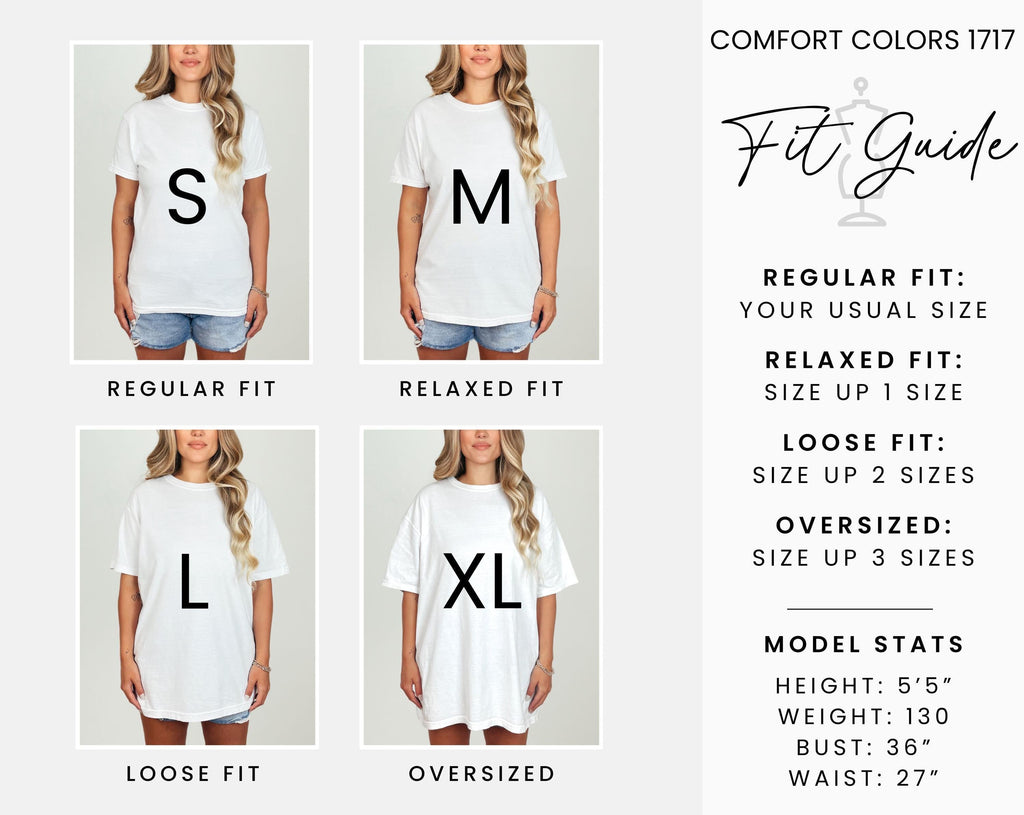 Summerween Shirt – Retro Spooky Beach Tee | Pastel Goth Halloween Summer Top
